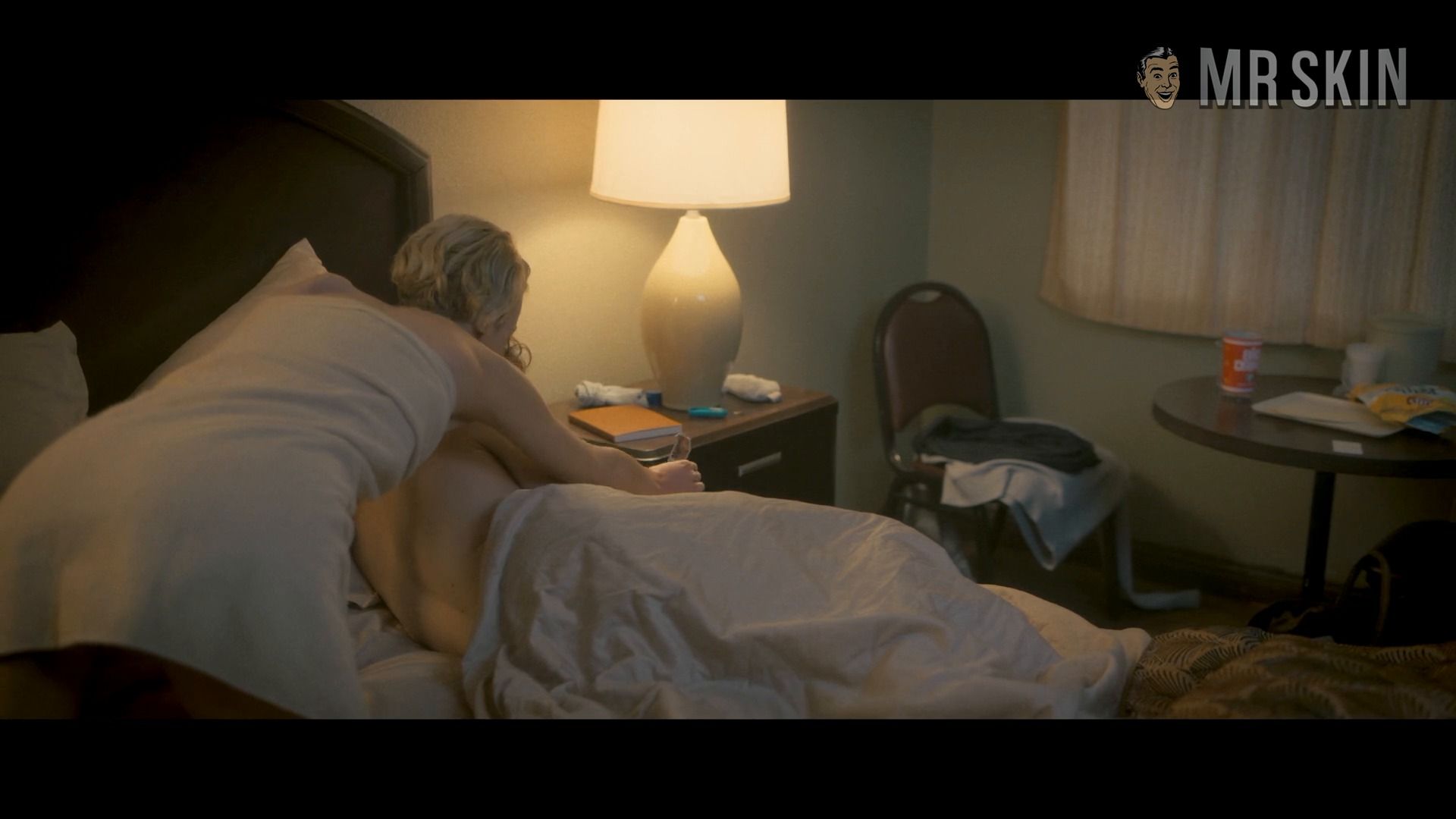 Sexiest Laura Liguori Scene in American Gigolo. Sexy, butt. 341323