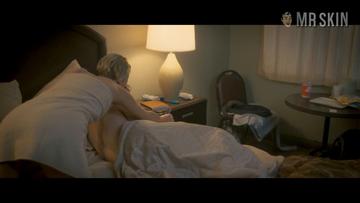 Laura Liguori in American Gigolo (2022) Sexy Butt Sexy 341323