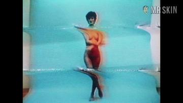 Sharon Mitchell in Kamikaze Hearts (1986) Breasts Bush Breasts Bush 341346