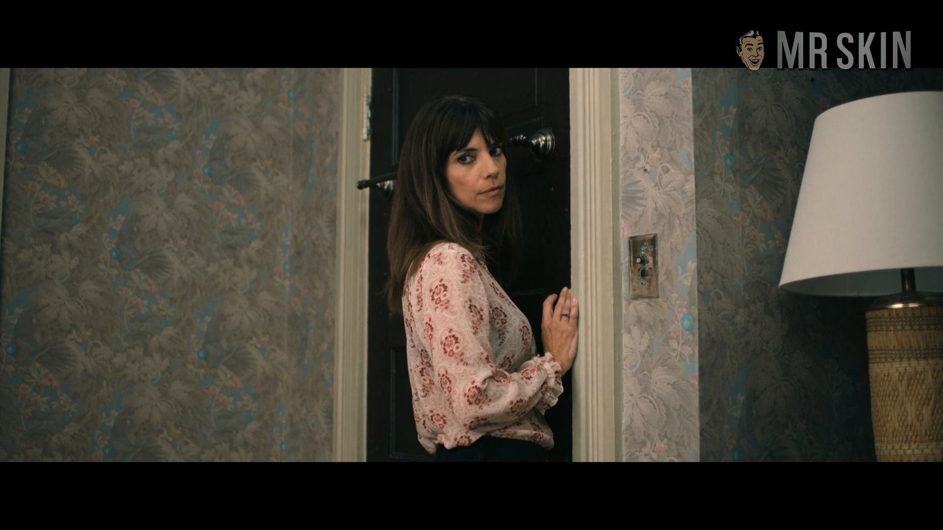 Sexiest Scenes of Lucia from Raymond & Ray. Sexy, Underwear, butt. 341579