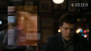 Tara Summers in Fleishman Is in Trouble (2022) Underwear Breasts Right Breast 341786