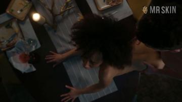 Ariel Ash, Erinn Holmes, Kimberly Chesser, Tara Summers, Juani Feliz in Fleishman Is in Trouble (2022) Breasts Underwear Butt Sexy Breasts Butt 341787