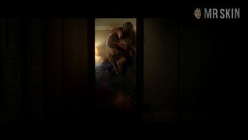 Tilda Swinton in Three Thousand Years of Longing (2022) Sexy Sexy 341922