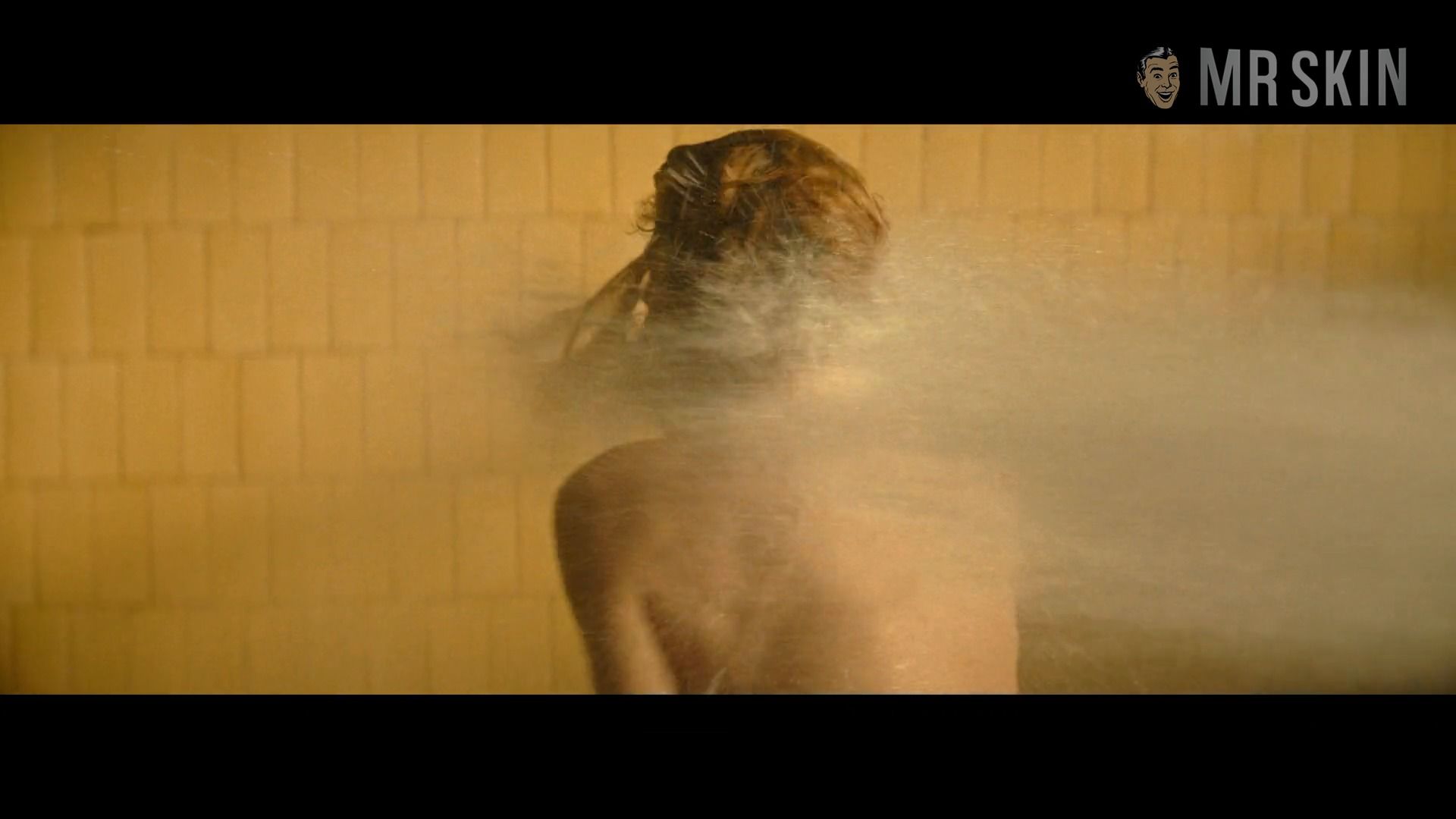 Nudes of Alice Gould from God's Crooked Lines. Breasts, sexy, underwear. 342042