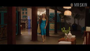 Melissa De Sousa in The Best Man: The Final Chapters (2022) Sexy Sexy 342165