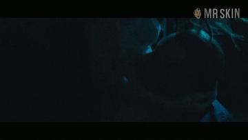 Natalia Szroeder in How I Became a Gangster (2019) Underwear Underwear 342260