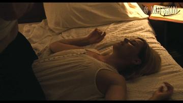 Elizabeth Banks in Call Jane (2022) Sexy Sexy Underwear 342308