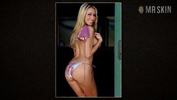 Hottest Self Scenes. Bikini, Sexy, underwear. 342537