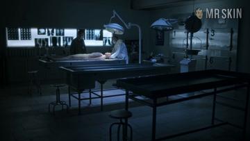 Pamela Almanza in Prime Time (2023) Breasts Breasts Underwear 342792