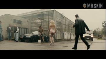 Ella Leyers in Zillion (2022) Sexy Breasts Sexy 342841