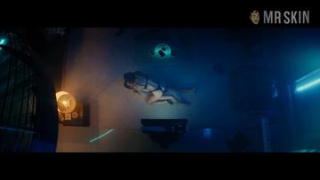 Charlotte Timmers in Zillion (2022) Sexy Underwear Breasts Butt 342843