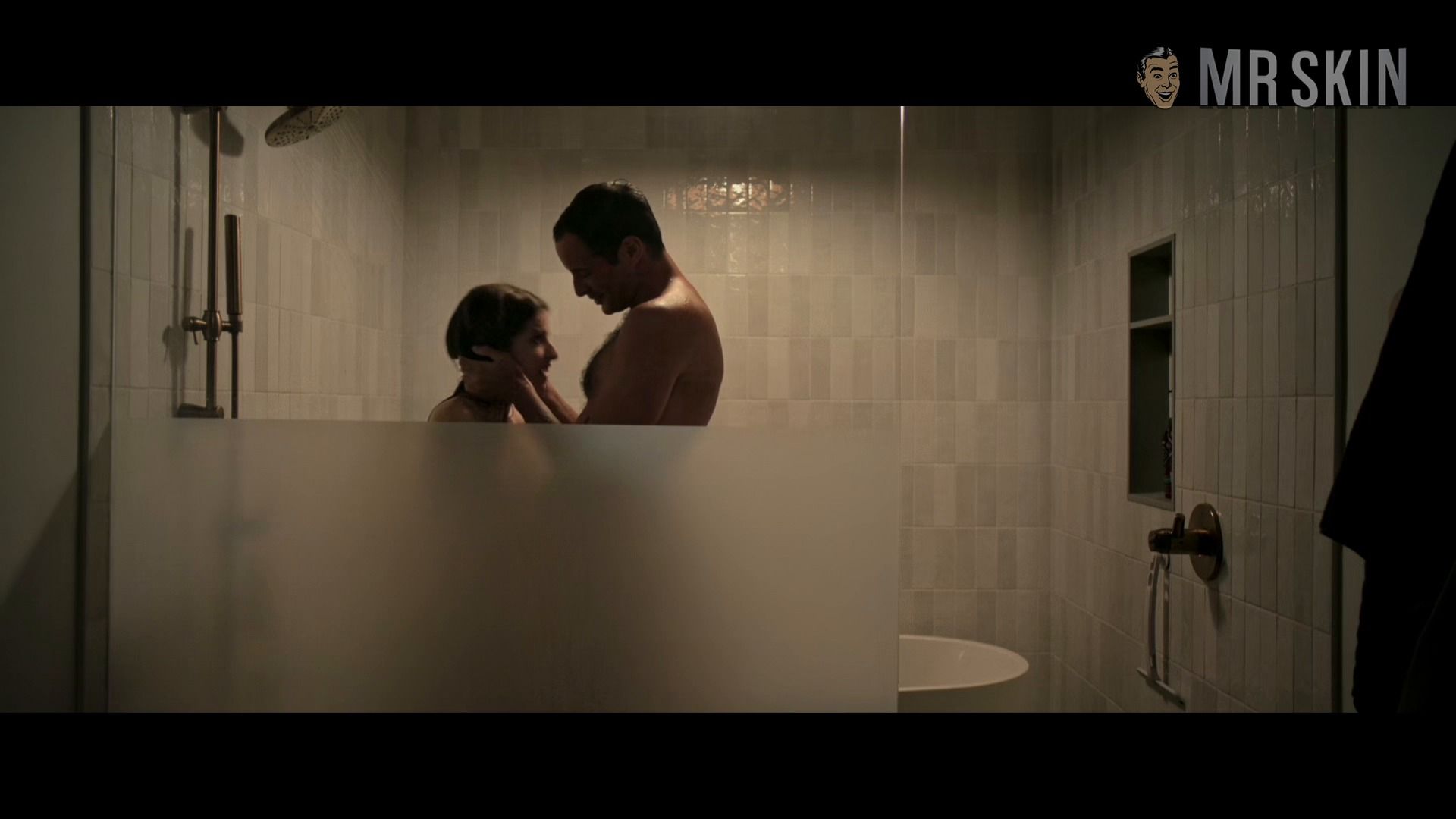 Sexiest Alice Scenes. Sexy, bikini. 343030