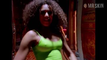 Mel B in Wannabe (1996) Sexy Sexy 343051