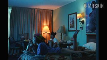 Paris Jackson in Swarm (2023) Underwear Underwear 343343