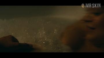 Devika Bhise in Extrapolations (2023) Breasts Breasts Sexy 343615