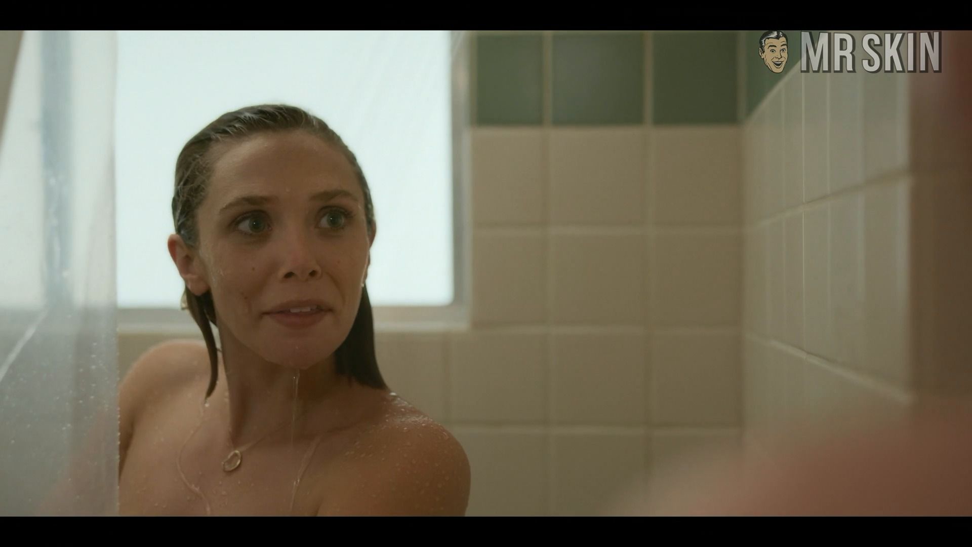 Hottest Candy Montgomery Scenes. Sexy, breasts, butt. 343977