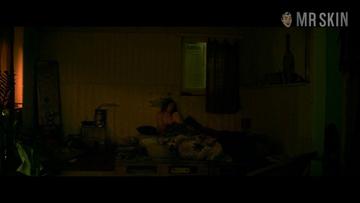 Valentina Di Pace in 99 Moons (2022) Breasts Breasts Bush 344416