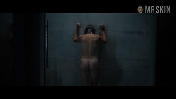 Cassandra Naud in Influencer (2023) Butt Bikini Breasts 344431