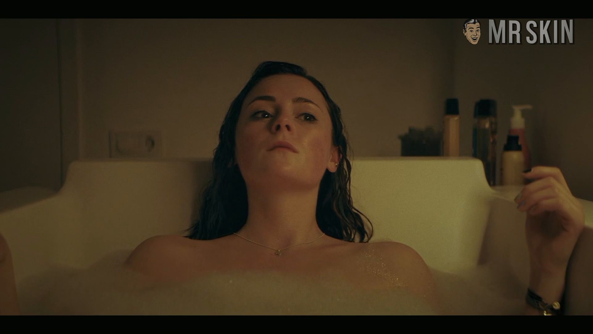 Sexiest Josi Scenes. Sexy, breasts, butt. 344674