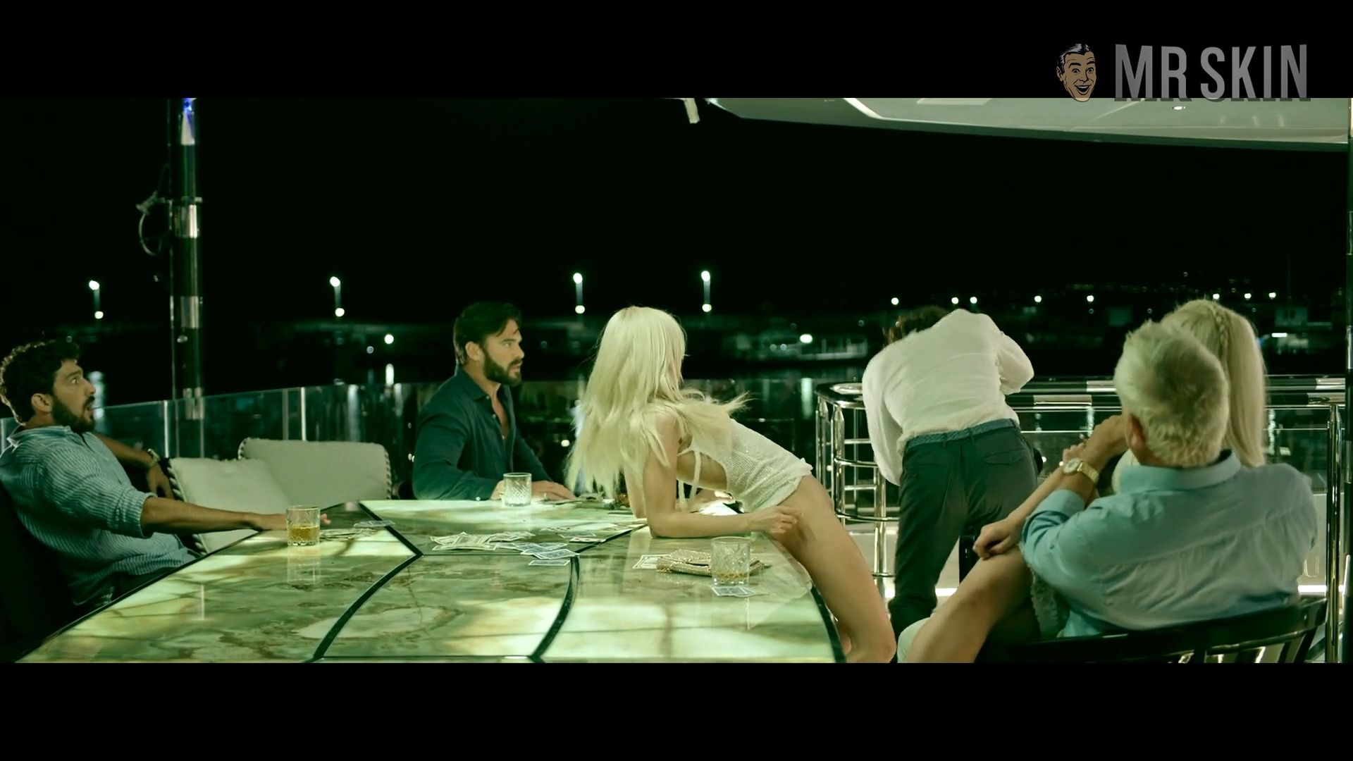 Emi from Girls to Buy Naked. Butt, Bush, bikini, breasts. 344891