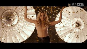 Katarzyna Sawczuk in Girls to Buy (2021) Sexy Underwear Breasts Sexy 344903