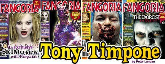 Anthony Timpone: The MrSkin.com Interview