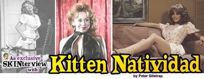 Susan Lloyd: The MrSkin.com Interview