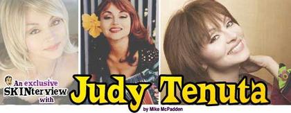 Judy Tenuta: The MrSkin.com Interview