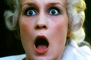 Sirpa Lane in The Beast (1975) Breasts Butt Bush Real Sex Real Sex Breasts 177999