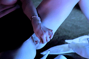 Alisha Klass in The Center of the World (2001) Breasts Bush Real Sex Breasts 176025