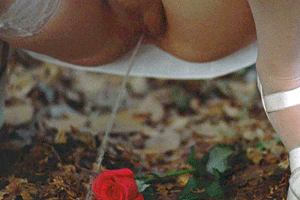 Rebecca Brooke in The Image (1975) Bush Real Sex Breasts 224774