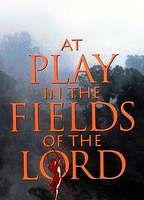 At Play in the Fields of the Lord Breasts Bush 112781