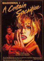 A Certain Sacrifice Breasts 78369