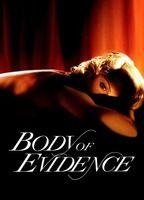 Body of Evidence Body Double Breasts 134539