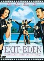 Exit to Eden Breasts Bush 69200