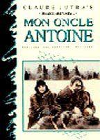 Mon oncle Antoine Breasts 72289