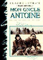 Mon oncle Antoine Breasts 72289