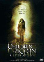 Children of the Corn 7 Breasts Sexy 80337