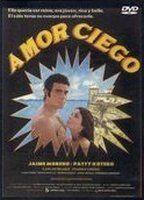 Amor Ciego Bikini Breasts 79988