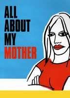 All About My Mother Breasts Butt 119766