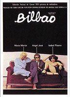 Bilbao 90243