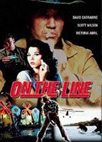 On the Line