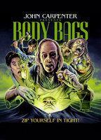 Body Bags Bush* Butt 85675