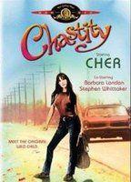 Chastity Bikini Body Double 79479