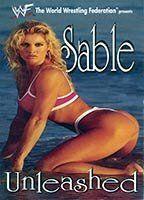 Sable Unleashed 91679