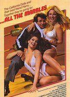 ...All the Marbles Breasts 80437