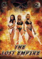 The Lost Empire Bikini Breasts 86285