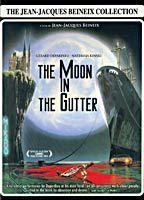 The Moon in the Gutter Breasts Bush 74171