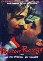 Baton Rouge