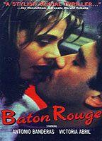 Baton Rouge Breasts Bush 51141
